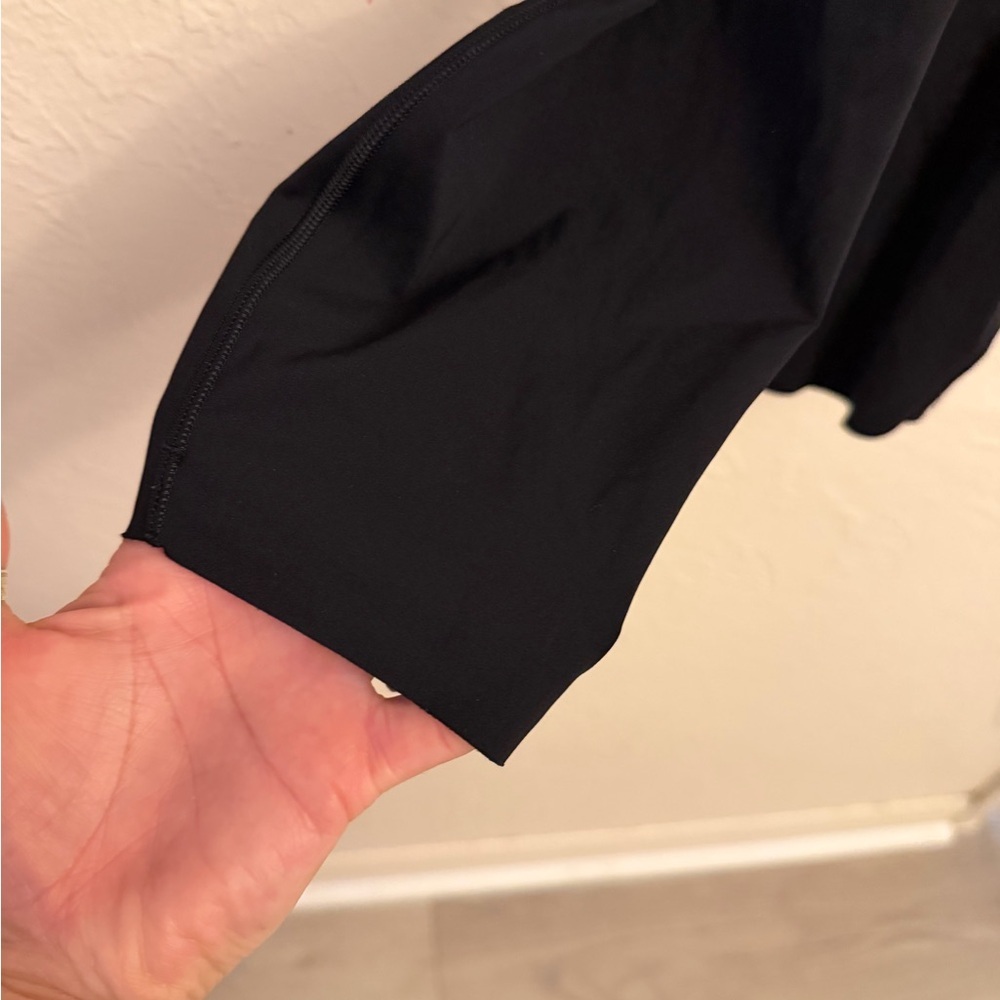 Lululemon leggings - Picture 5 of 10